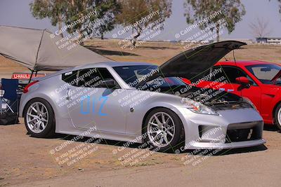 media/Sep-13-2025-Speed Ventures (Sat) [[d6c7200295]]/Around the Pits/
